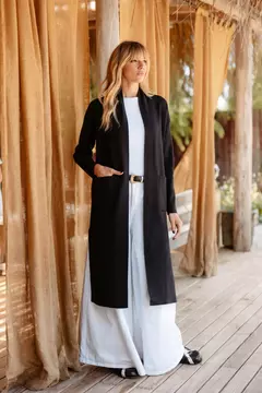 Saco Khalida - comprar online