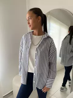 Camisa Lucia en internet