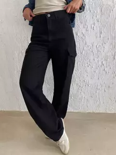 Jeans Noa - comprar online