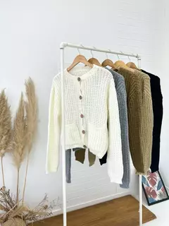 Sweater Filum - comprar online