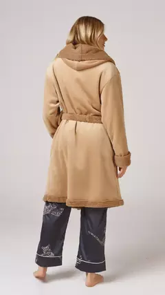 Bata Waffle en internet