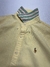 Camisa Manga Longa Ralph Lauren - ZICAMEMO