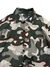 Camisa Camuflada - comprar online
