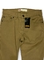 Calça - comprar online