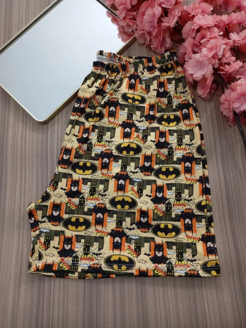 Samba canção personagem