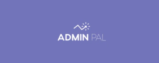 Admin Pal