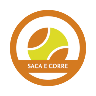Saca e Corre BT