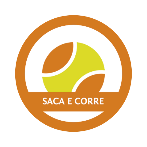 Saca e Corre BT