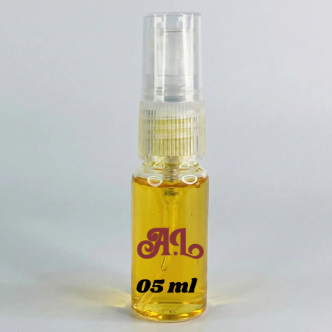 PERFUME ARABE - HAWAS FOR HIM BLACK na internet