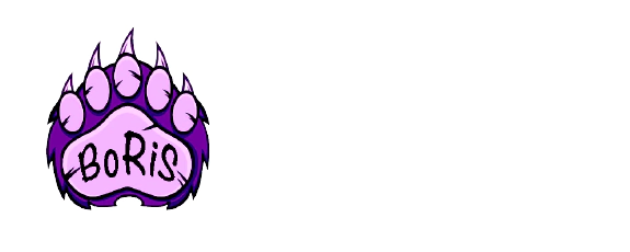 BoRiS Ediciones