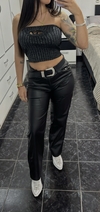 PANTALÓN SHARON
