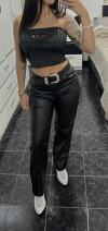 PANTALÓN SHARON