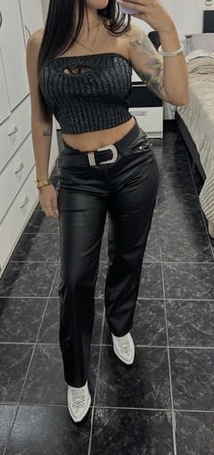 PANTALÓN SHARON