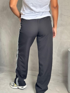 Pantalón sastrero kim - Rufina Shop