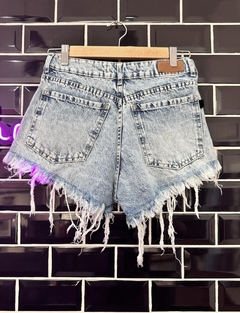 Short luly - comprar online