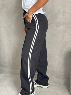 Pantalón sastrero kim en internet