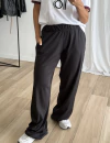 Pantalón ferro - comprar online