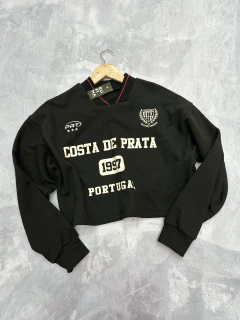 Buzo 1997