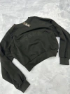 Buzo rich - comprar online