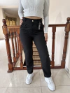 PANTALÓN SASTRERO!