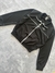Campera collective