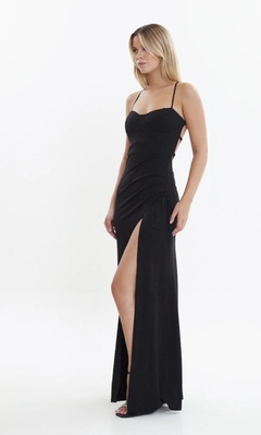 Vestido paris
