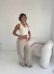 Pantalon micro polar en internet
