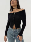 Sw paris negro