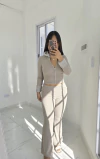 Set Michelle - comprar online