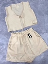 Set Nikki - comprar online