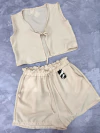 Set Nikki - comprar online