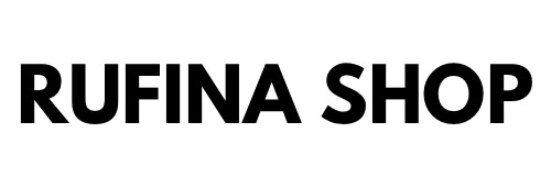 Rufina Shop