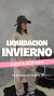 Banner de Rufina Shop