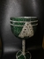 TAÇA FORMANDA ALL GREEN - comprar online