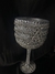 TAÇA FORMANDA STRASS PRATA