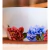 SALADEIRA GRANDE REDONDA - 25CM - comprar online