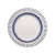 Tigela Azul - 500ml - comprar online