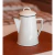 LEITEIRA ESMALTADA TRADICIONAL - 1250ML