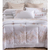 KIT SUMMER COMFORTER QUEEN - 200 fios