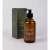 SABONETE LIQUIDO MUSGO DE CARVALHO - 250ML