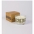 VELA ACREDITE - 100G