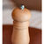 MOEDOR EM MADEIRA - comprar online