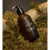 SABONETE LIQUIDO MUSGO DE CARVALHO - 250ML - comprar online