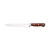 Jogo de 2 pecas (Garfo e Faca) em aço inox - comprar online