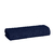 TOALHA BANHO 70cm X 1,40M MARINHO - comprar online