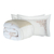 KIT SUMMER COMFORTER QUEEN - 200 fios - comprar online