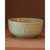 Bowl em Cerâmica - 350ml - comprar online