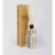 DIFUSOR DE AMBIENTE AGRADECA - 250ML