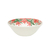 Tigela Jardim Tropical - 500ml