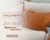 Banner rotativo 2